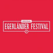 (c) Egerlaenderfestival.de