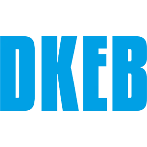 DKEB DKEB