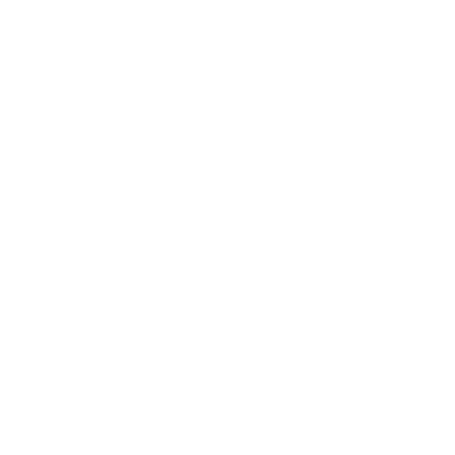 Erwin-Hymer-Center-Logo-Weiss Erwin Hymer Center