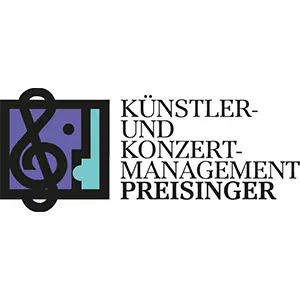 Preislinger Preislinger