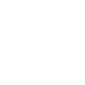 Zoetler-Logo-Quad Zötler Bier