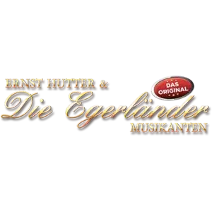 die-egerlaender Die EgerlÀnder